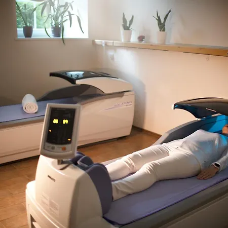 Jan Kazimierz Duszniki Zdroj