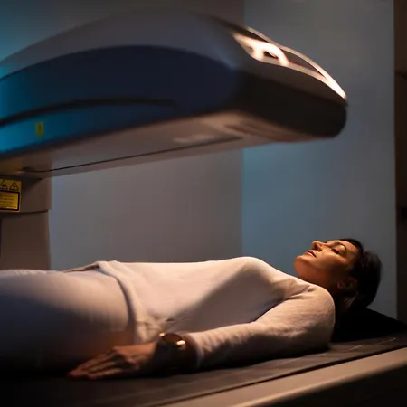 Jan Kazimierz Resort Duszniki Zdrój