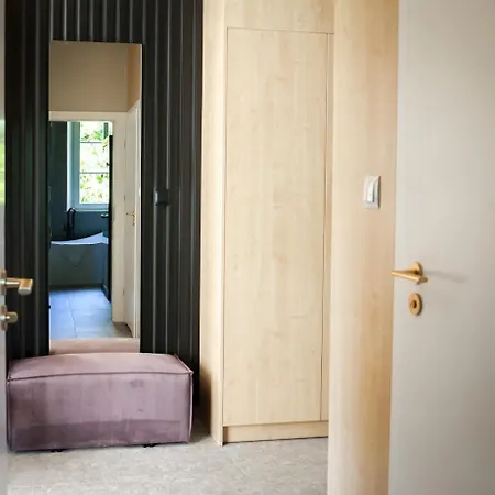 Jan Kazimierz Resort 3*