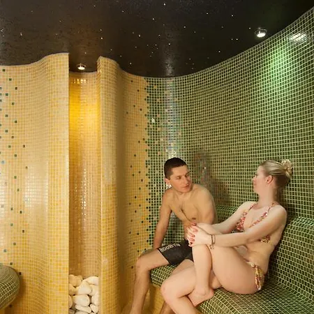 Jan Kazimierz 3*