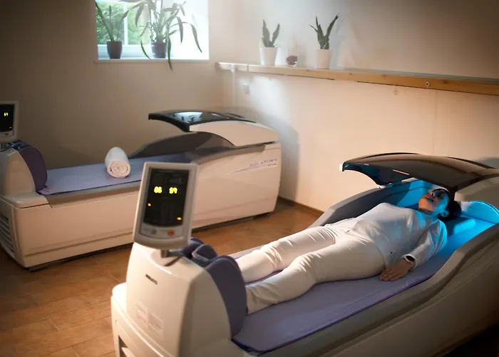 Jan Kazimierz Duszniki Zdrój