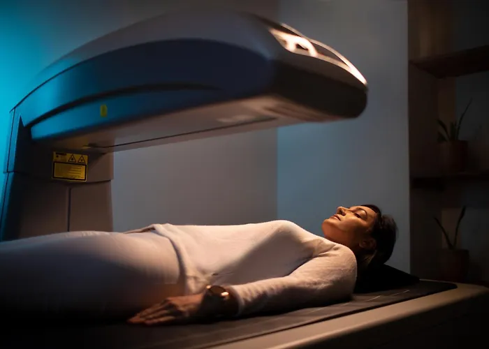 Jan Kazimierz Resort Duszniki Zdroj