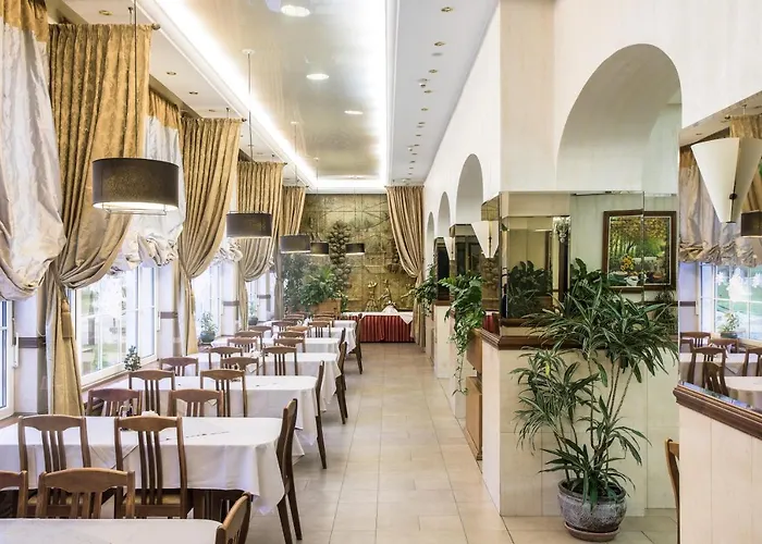 Jan Kazimierz Duszniki Zdroj